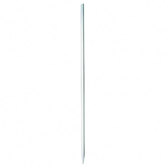 Kenworth - 41 Inch Grille Bar - HD Truck Source