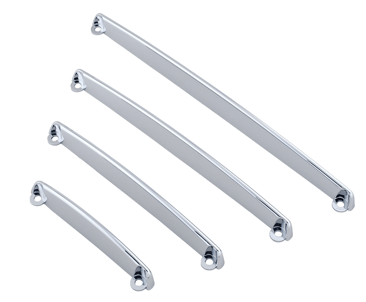 Kenworth - Dash Panel Visor - HD Truck Source