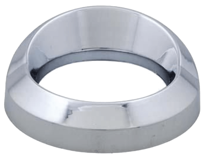 Kenworth - Gauge Cover Speed & Tach With Visor - HD Truck Source