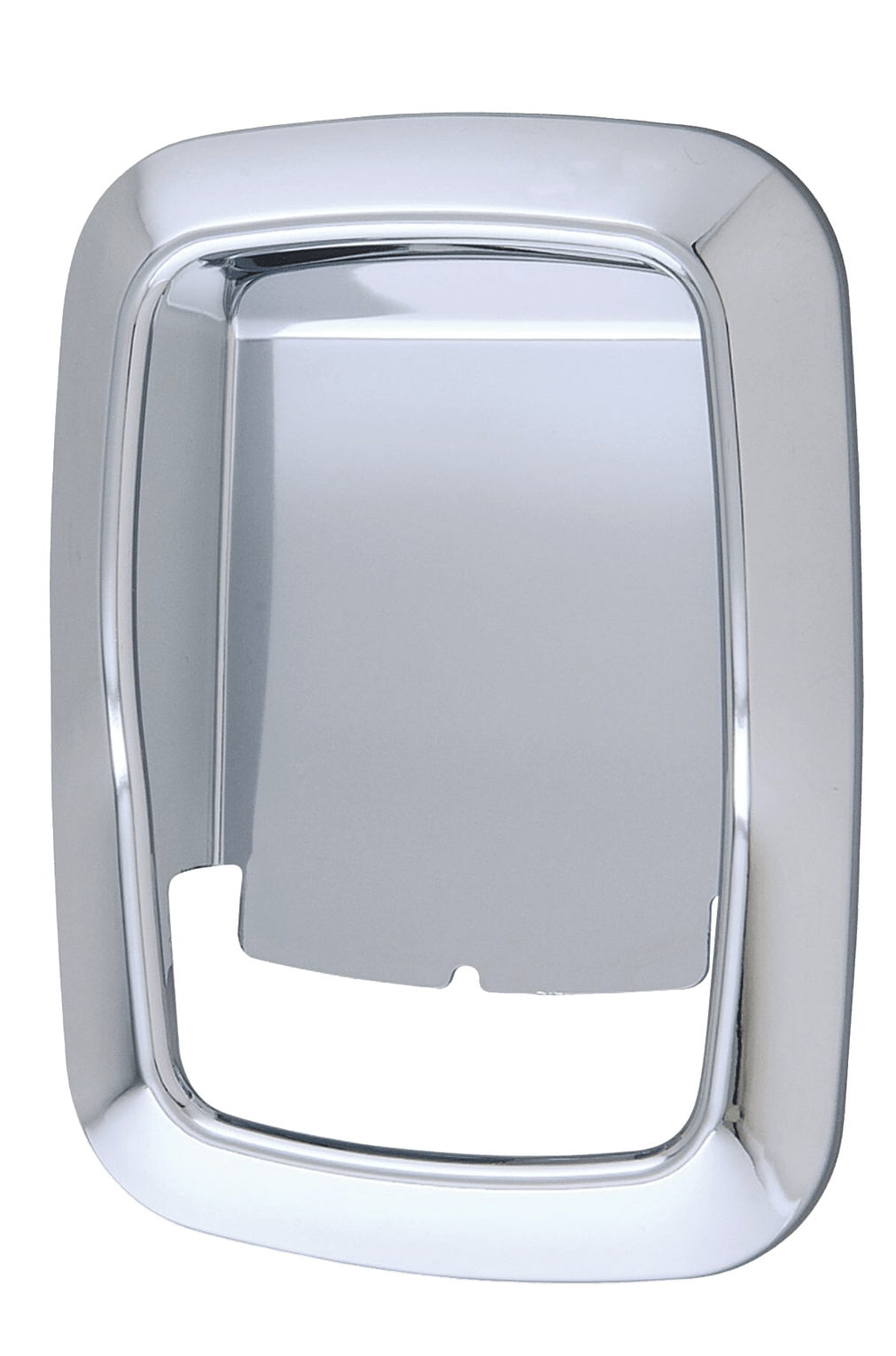 Kenworth - Interior Door Handle Trim - HD Truck Source