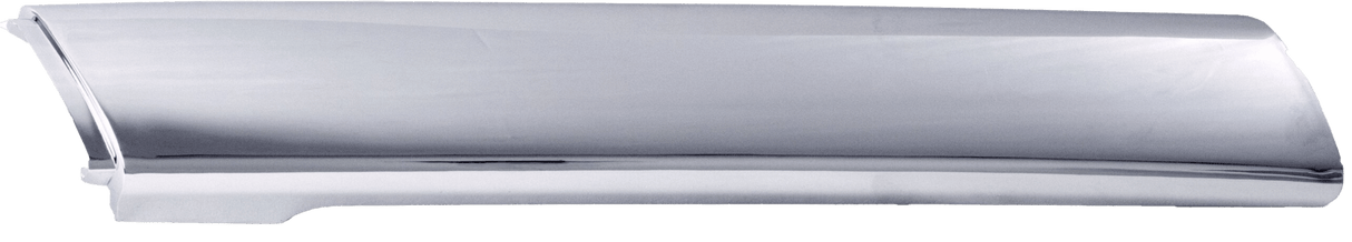 Kenworth - Interior Door Panel Trim - HD Truck Source