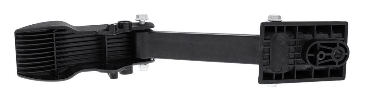 Kenworth T680 - Hood Latch - HD Truck Source