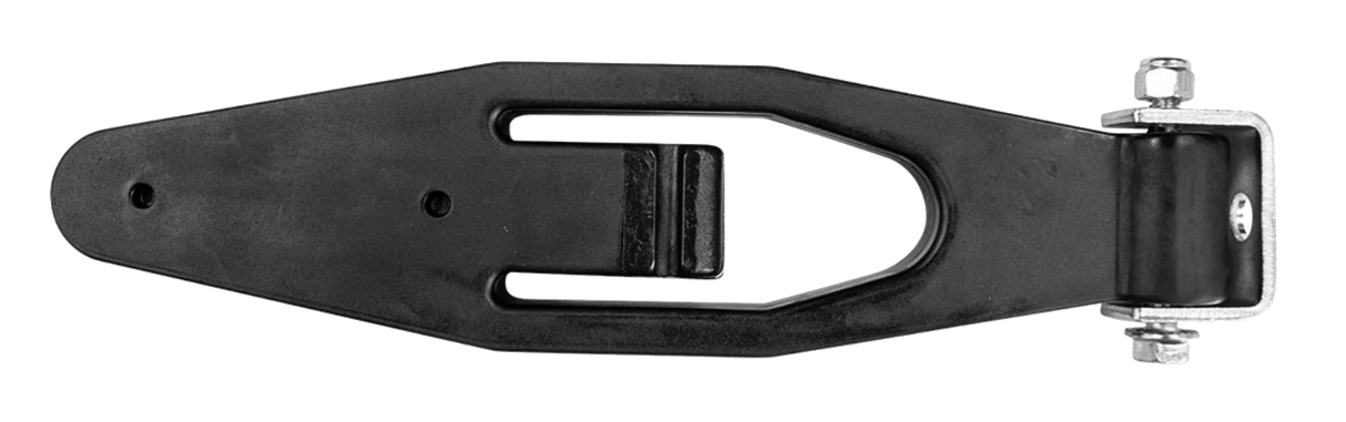 Kenworth W900 & Peterbilt 379 & 389 - Hood Latch - HD Truck Source