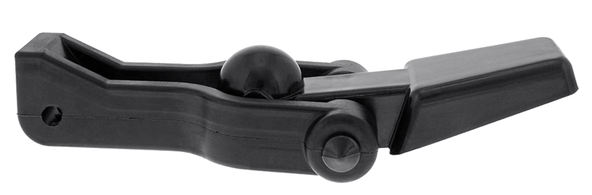 Kenworth W900, T600, & T800 - Hood Latch - HD Truck Source