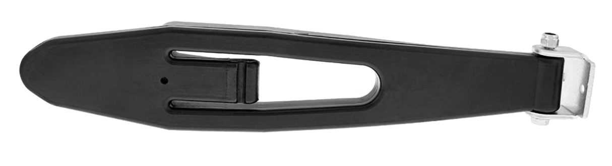 Mack CH612 & CH613 - Hood Latch - HD Truck Source