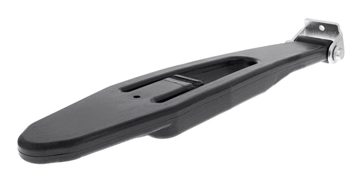 Mack CH612 & CH613 - Hood Latch - HD Truck Source