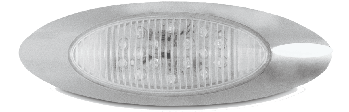 Millennium Clearance Marker LED Lights - HD Truck Source