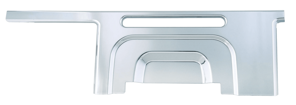 Peterbilt 2006 Up - Trim Panel Dash Warning Light - HD Truck Source