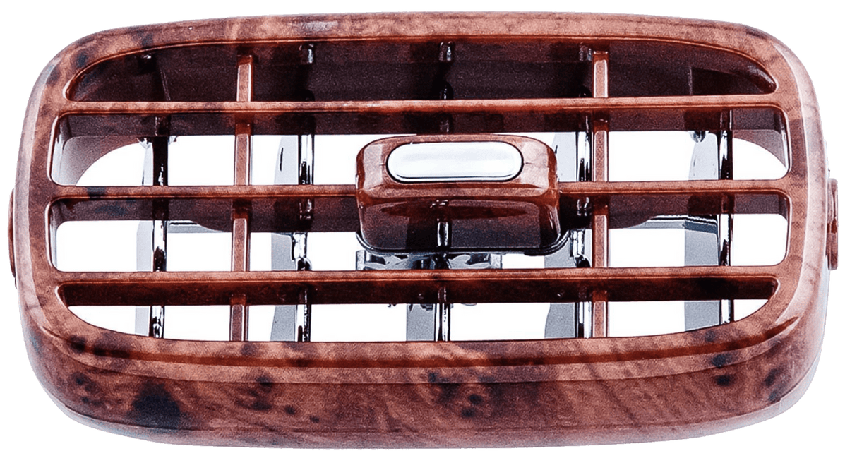 Peterbilt 2006 Up - Vent A/C - HD Truck Source