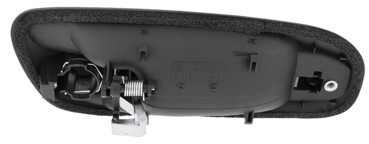 Peterbilt 579 And 567 - Exterior Door Handle - HD Truck Source