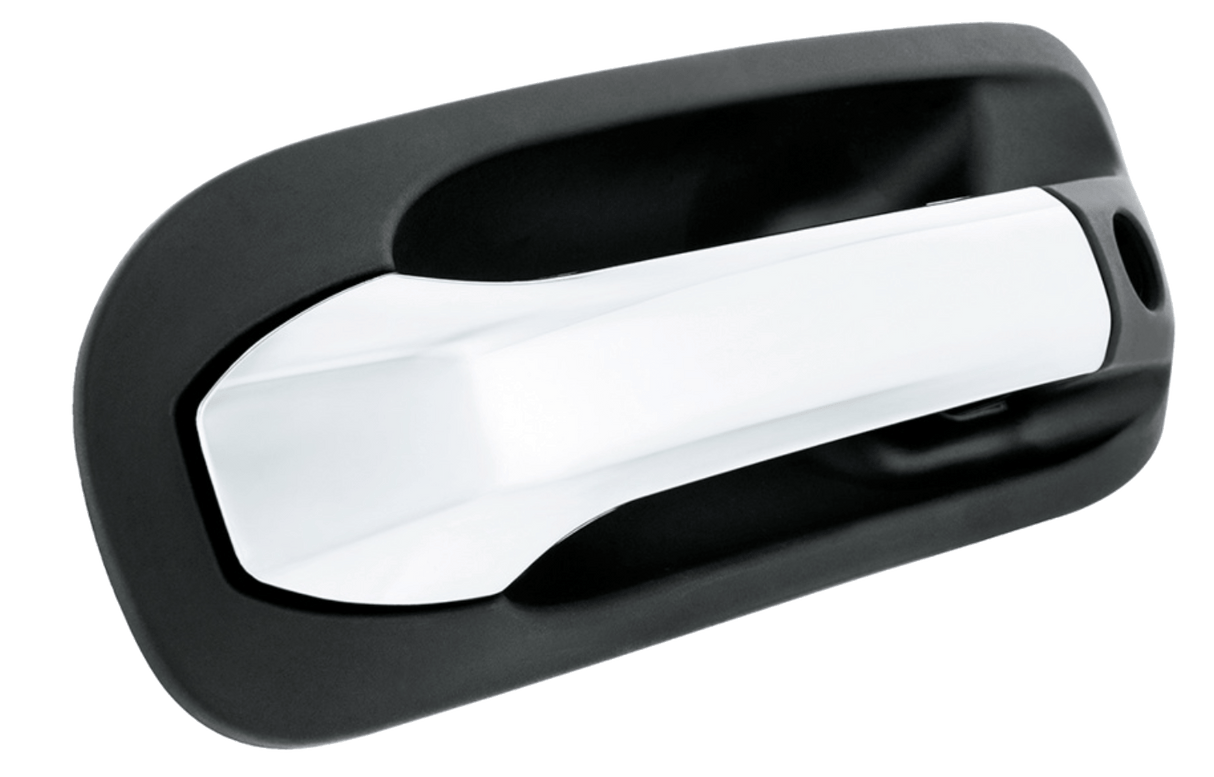 Peterbilt 579 And 567 - Exterior Door Handle - HD Truck Source