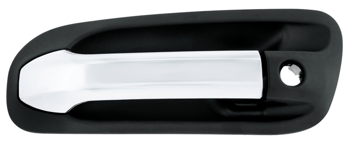 Peterbilt 579 And 567 - Exterior Door Handle - HD Truck Source