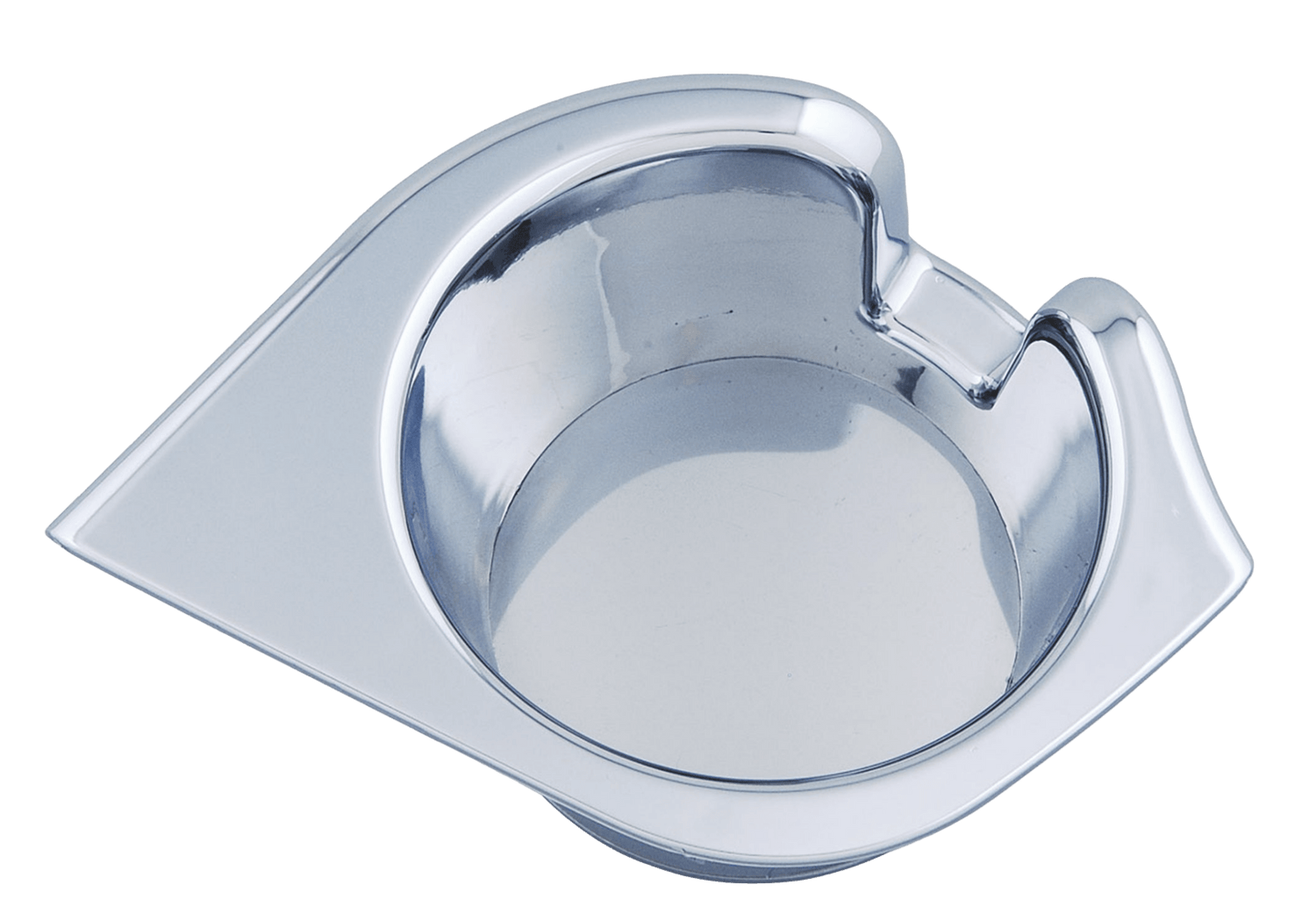 Peterbilt Cup Holder - HD Truck Source