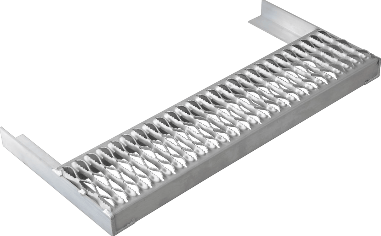 Peterbilt - Tool Battery Box Replacement Step - HD Truck Source