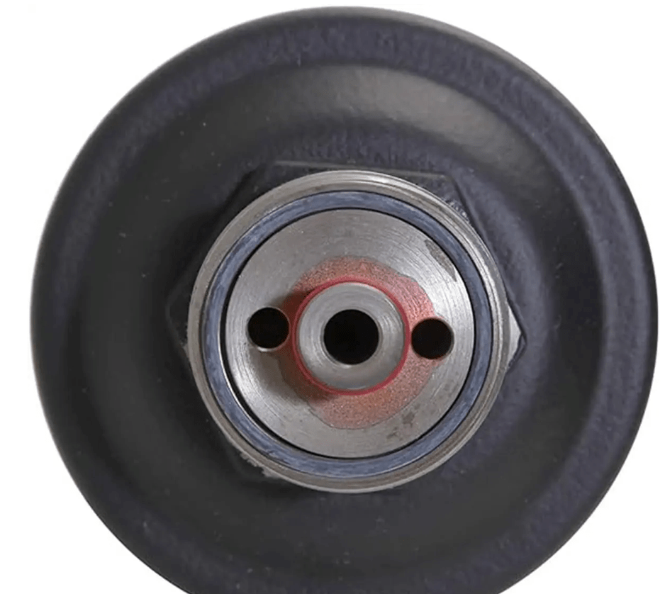 Robinair - Recycling Filter - Driers (Spin on Filter) - HD Truck Source