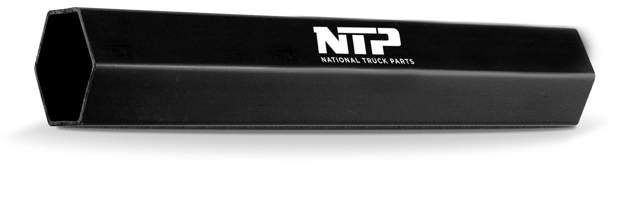 Semi Truck 33mm Socket Thread - On Removal Tool - HD Truck Source