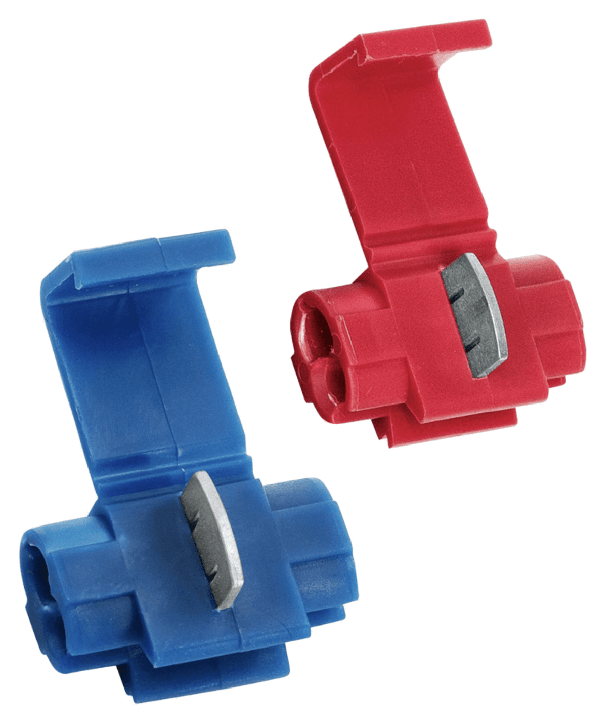 Snap Lock Tap Splice Connector - HD Truck Source