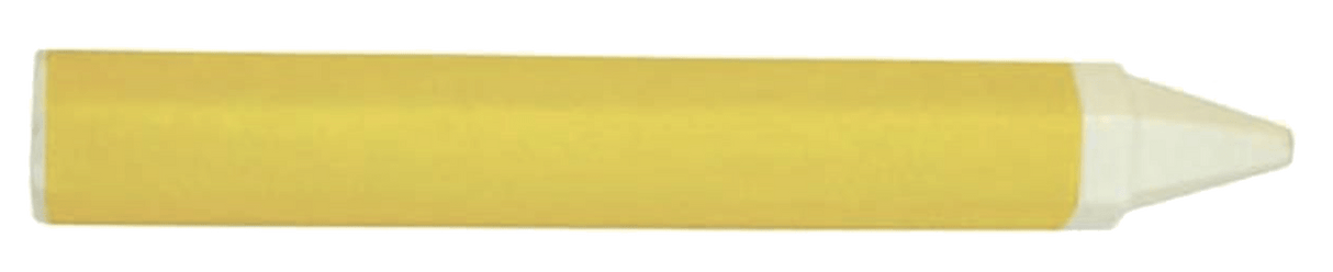 Tire Marking Crayon White Box of 12 - HD Truck Source