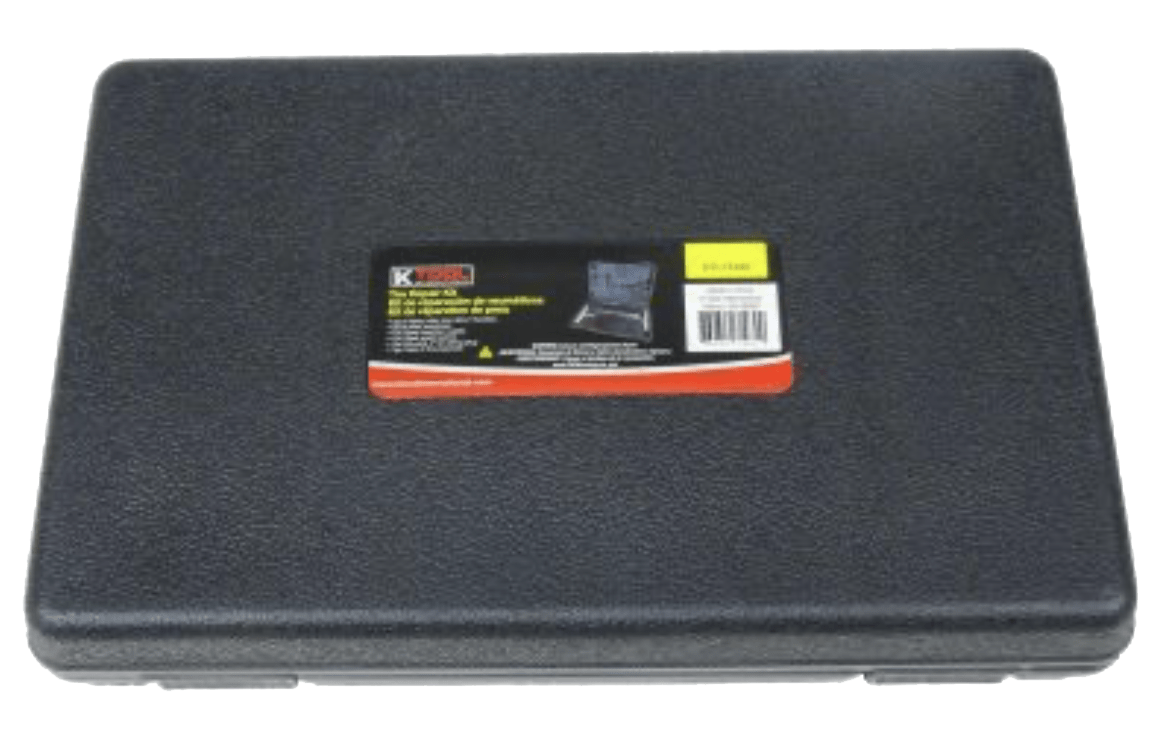 Tire Repair Kit - HD Truck Source