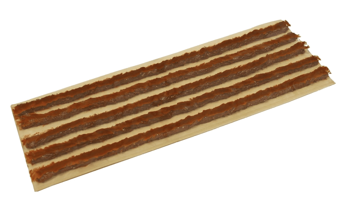 Tire Repair String - HD Truck Source