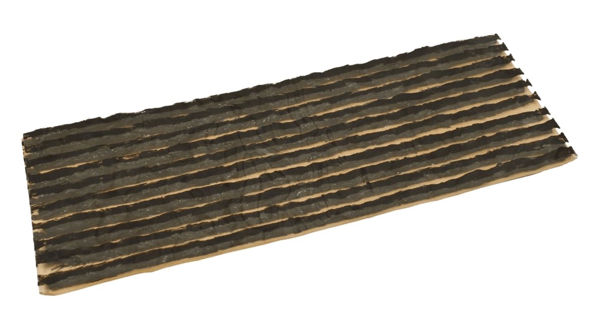 Tire Repair String - HD Truck Source