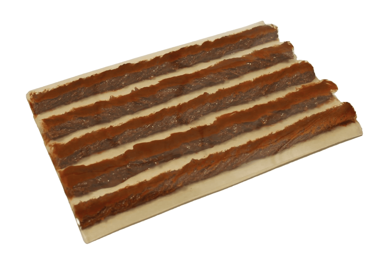 Tire Repair String - HD Truck Source