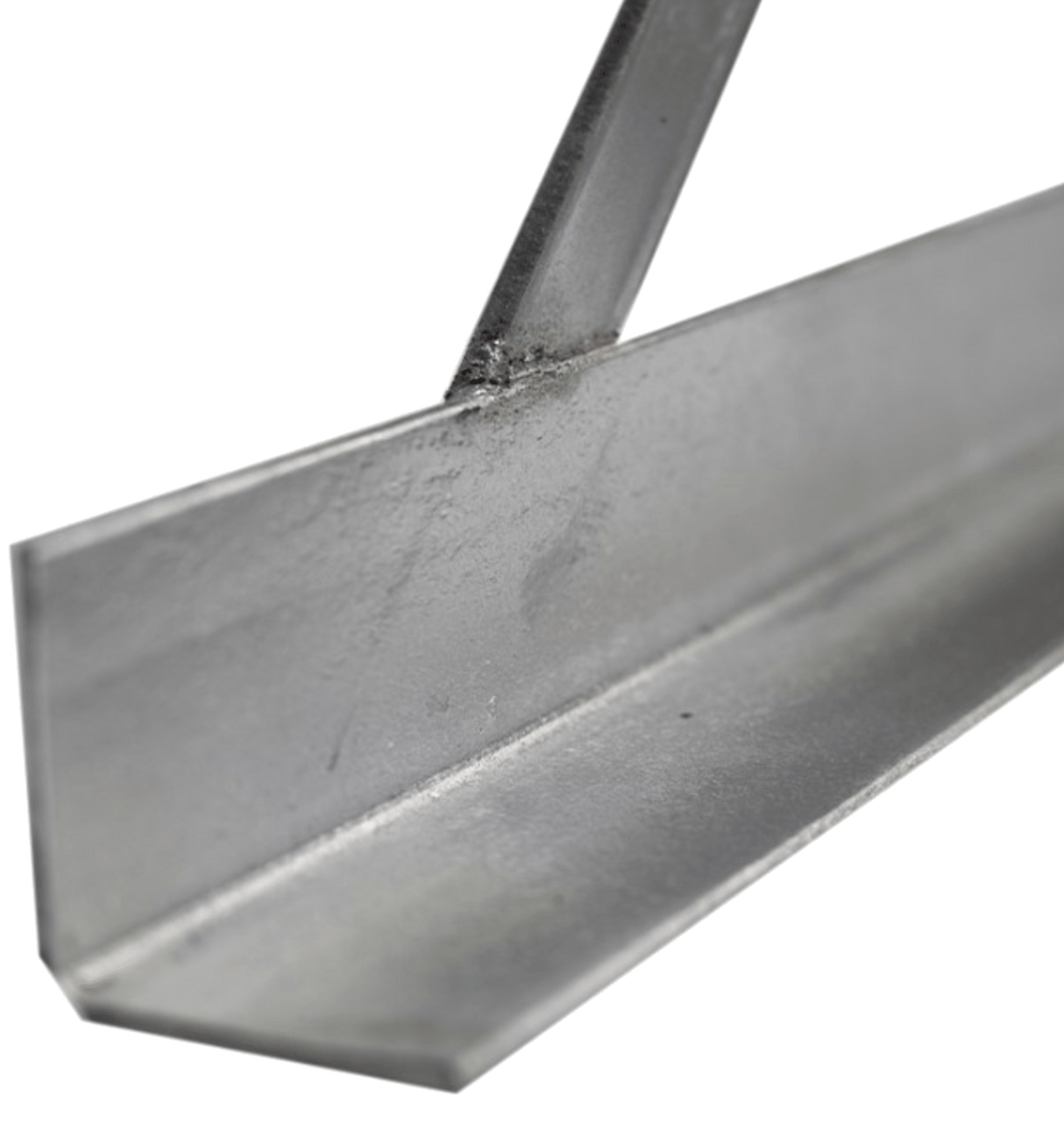 Tool Battery Box Brackets - HD Truck Source