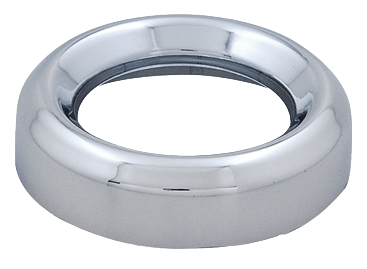 Universal - Small Gauge Cover - HD Truck Source