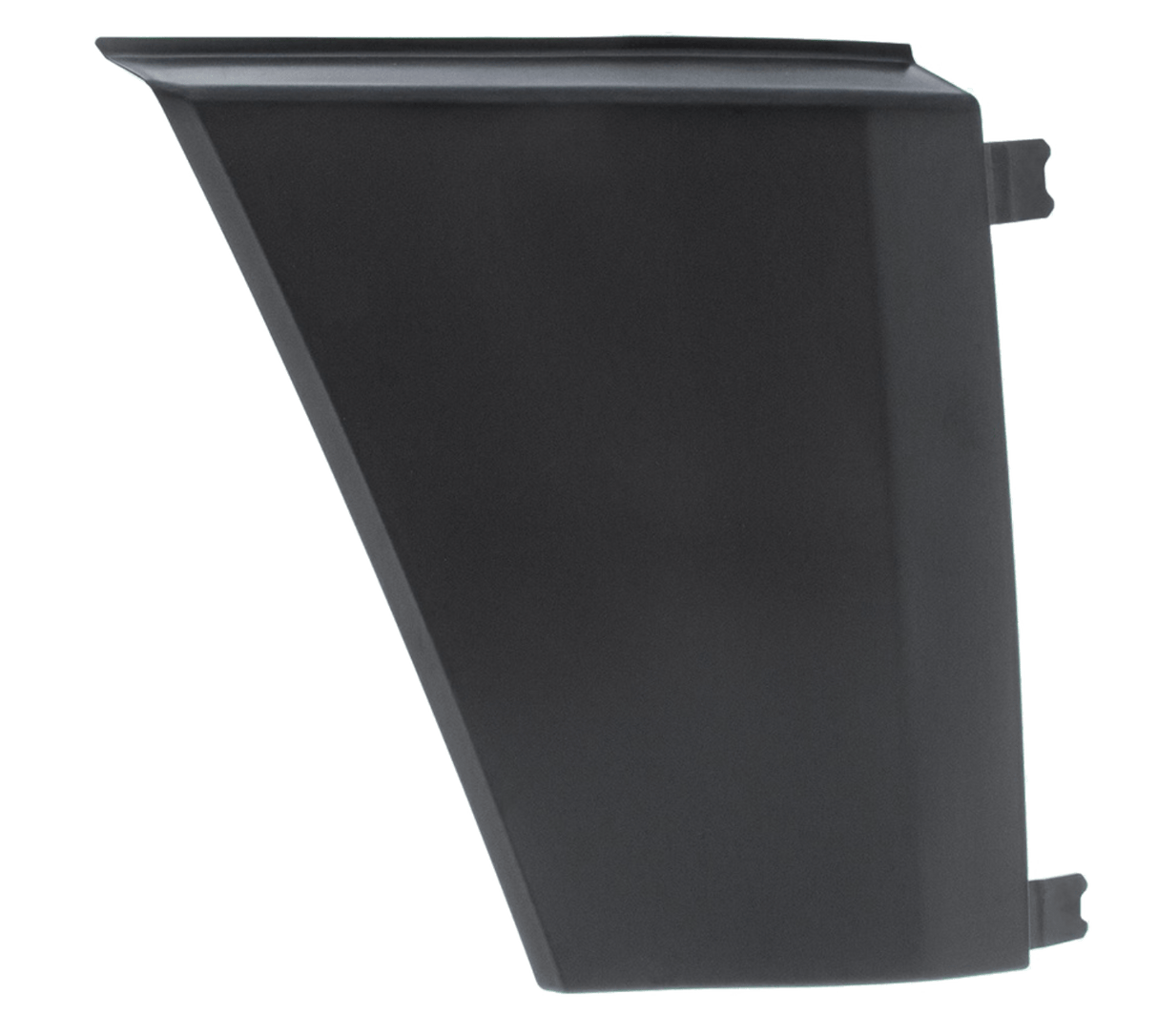 Volvo VNL 2018 - 2024 - ABS Tow Hook Cover - HD Truck Source