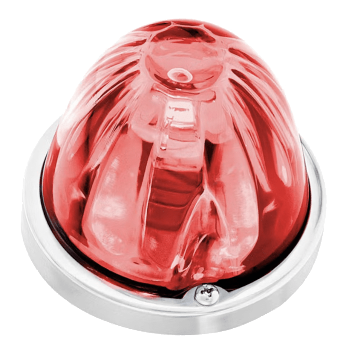 Watermelon Style Glo Lights - HD Truck Source