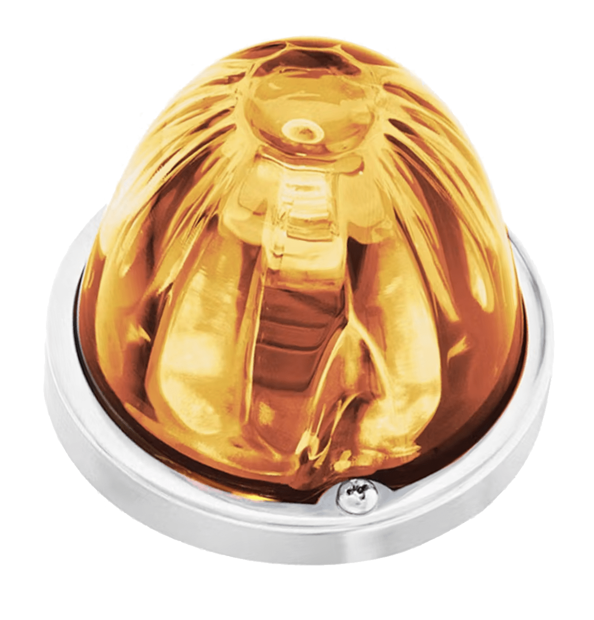 Watermelon Style Glo Lights - HD Truck Source