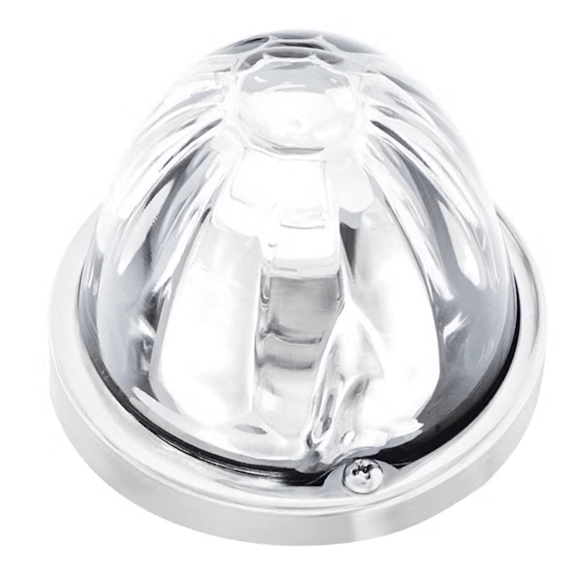 Watermelon Style Glo Lights - HD Truck Source