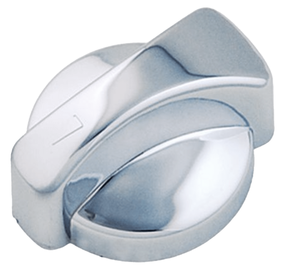 Western Star - Control Knob A/C - HD Truck Source