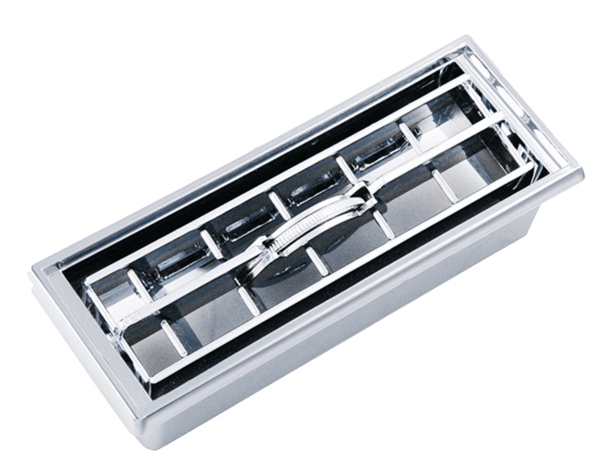 Western Star - Vent A/C - HD Truck Source