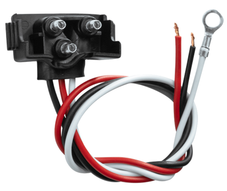 Electrical