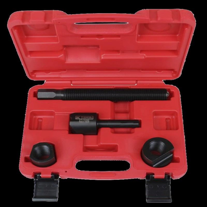 Wheel Tools – HD Truck Source
