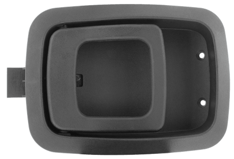 Exterior Handles - HD Truck Source