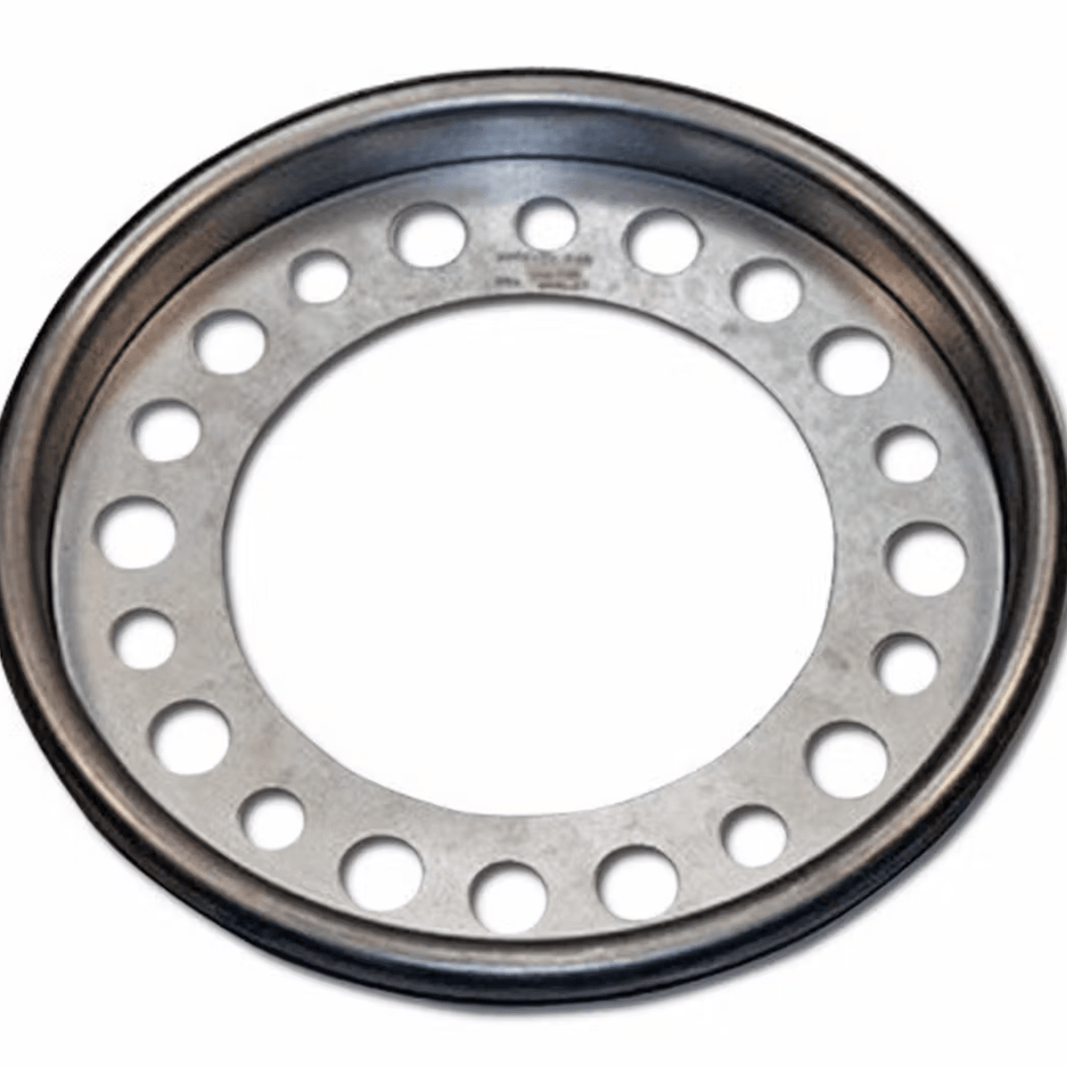 Wheel Balancers – HD Truck Source