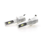 M Series H1 LED Headlight Bulbs