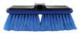 10 Inch Pole Brushes - HD Truck Source