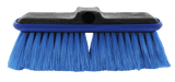 10 Inch Pole Brushes - HD Truck Source