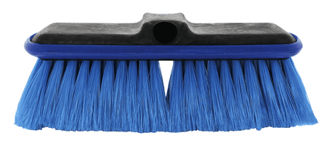 10 Inch Pole Brushes - HD Truck Source