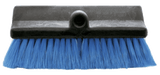 10 Inch Pole Brushes - HD Truck Source