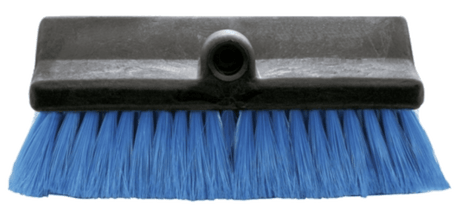 10 Inch Pole Brushes - HD Truck Source