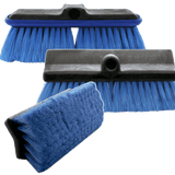 10 Inch Pole Brushes - HD Truck Source