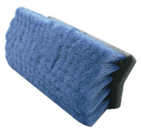 10 Inch Pole Brushes - HD Truck Source