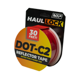 Conspicuity Reflective Tape -  30 Foot Roll