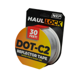 Conspicuity Reflective Tape -  30 Foot Roll