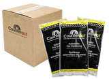 Balancing Beads For Medium and Heavy Duty Trucks, 8 to 20 Ounce