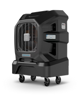 Apex 1200 - Cools 1,200 sq.ft.